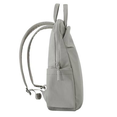 XD Design Soft Tote Rugzak