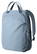 XD Design Soft Tote Rugzak
