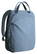 XD Design Soft Tote Rugzak