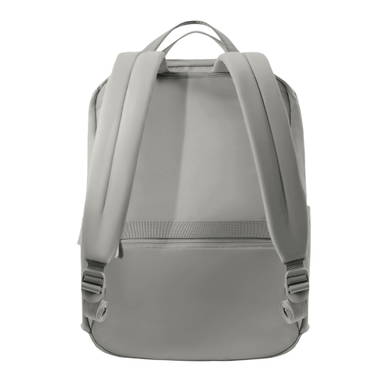 XD Design Soft Tote Rugzak