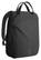 XD Design Soft Tote Rugzak