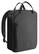 XD Design Soft Tote Rugzak