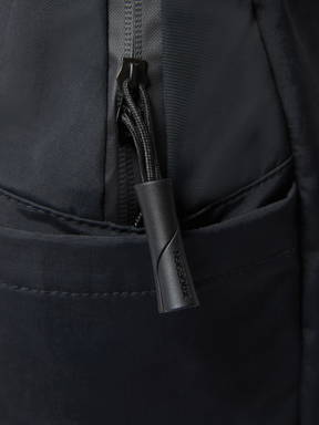 XD Design Soft Tote Rugzak