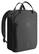 XD Design Soft Tote Rugzak