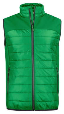 Printer Expedition Bodywarmer Heren 2261063
