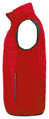 Printer Expedition Bodywarmer Heren 2261063