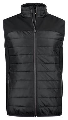 Printer Expedition Bodywarmer Heren 2261063