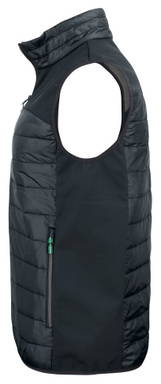Printer Expedition Bodywarmer Heren 2261063