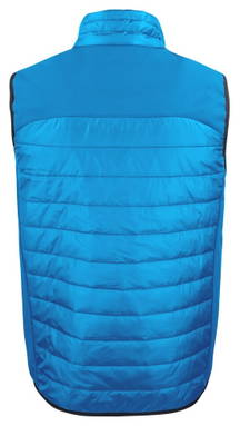 Printer Expedition Bodywarmer Heren 2261063