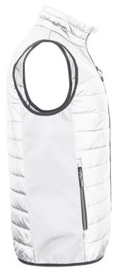 Printer Expedition Bodywarmer Heren 2261063