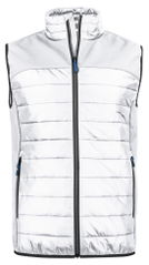 Printer Expedition Bodywarmer Heren 2261063