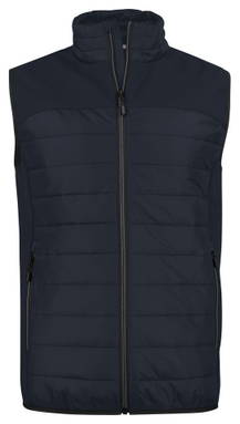 Printer Expedition Bodywarmer Heren 2261063