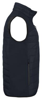 Printer Expedition Bodywarmer Heren 2261063