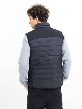 Printer Expedition Bodywarmer Heren 2261063