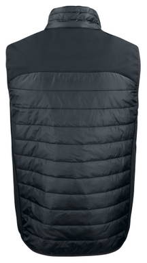 Printer Expedition Bodywarmer Heren 2261063