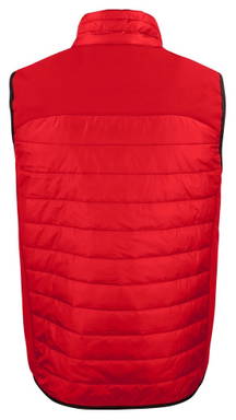 Printer Expedition Bodywarmer Heren 2261063
