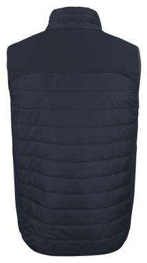 Printer Expedition Bodywarmer Heren 2261063