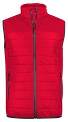 Printer Expedition Bodywarmer Heren 2261063