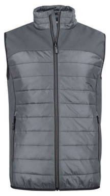 Printer Expedition Bodywarmer Heren 2261063