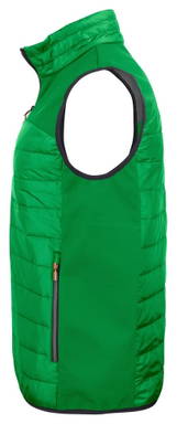 Printer Expedition Bodywarmer Heren 2261063