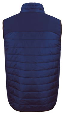 Printer Expedition Bodywarmer Heren 2261063