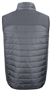 Printer Expedition Bodywarmer Heren 2261063