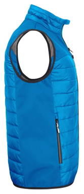 Printer Expedition Bodywarmer Heren 2261063