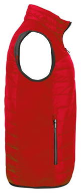 Printer Expedition Bodywarmer Heren 2261063