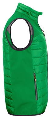 Printer Expedition Bodywarmer Heren 2261063