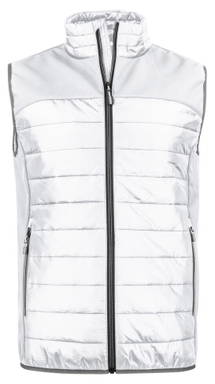 Printer Expedition Bodywarmer Heren 2261063