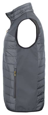 Printer Expedition Bodywarmer Heren 2261063