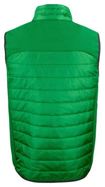 Printer Expedition Bodywarmer Heren 2261063