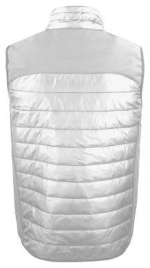 Printer Expedition Bodywarmer Heren 2261063