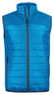 Oceaanblauw