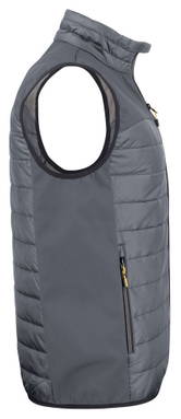 Printer Expedition Bodywarmer Heren 2261063