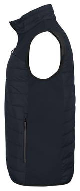 Printer Expedition Bodywarmer Heren 2261063