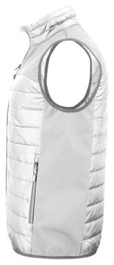 Printer Expedition Bodywarmer Heren 2261063