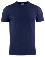 T-shirt léger Printer RsxT pour homme 2264027