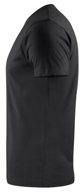 Printer Light RsxT-shirt Heren 2264027