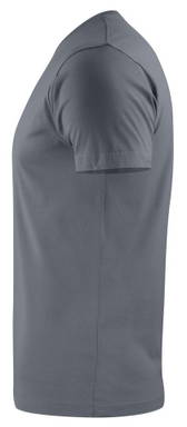 Printer Light RsxT-shirt Heren 2264027