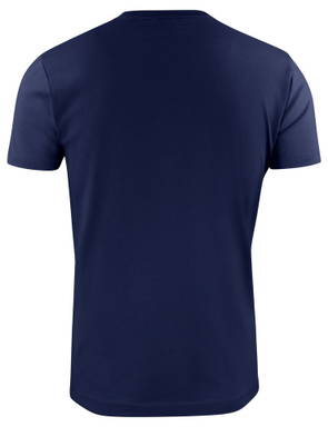 Printer Light RsxT-shirt Heren 2264027