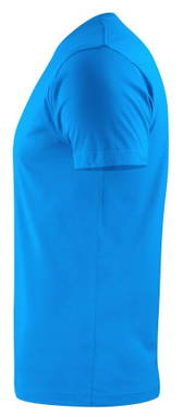 Printer Light RsxT-shirt Heren 2264027