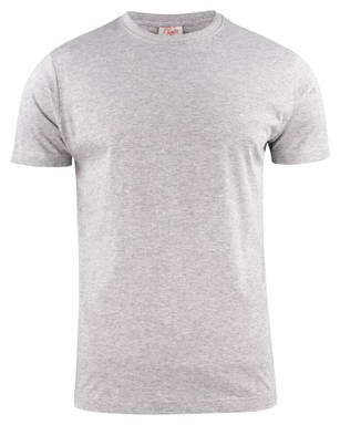 Printer Light RsxT-shirt Heren 2264027