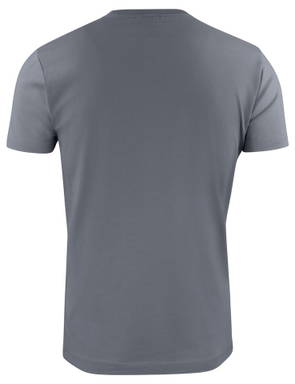 Printer Light RsxT-shirt Heren 2264027