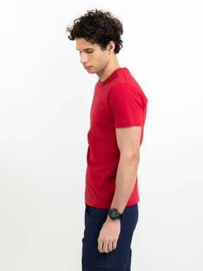 Printer Light RsxT-shirt Heren 2264027