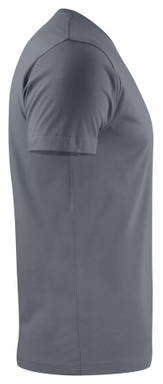 Printer Light RsxT-shirt Heren 2264027