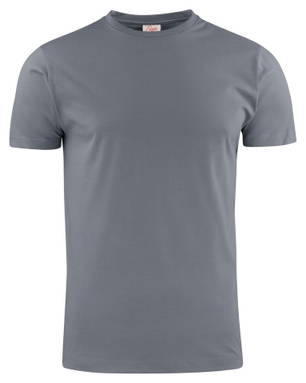 Printer Light RsxT-shirt Heren 2264027
