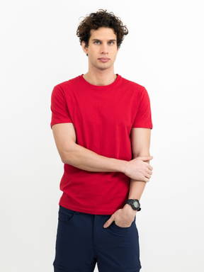 Printer Light RsxT-shirt Heren 2264027