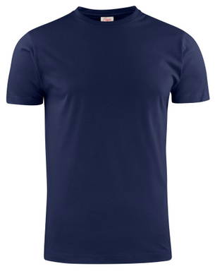 Printer Light RsxT-shirt Heren 2264027