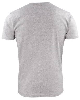 Printer Light RsxT-shirt Heren 2264027